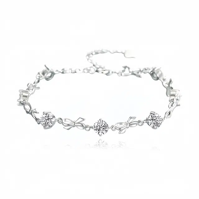 JOLLY GARDEN 999 ins