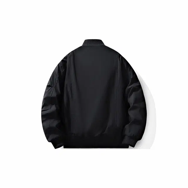 ROCCA DESIGN cleanfit