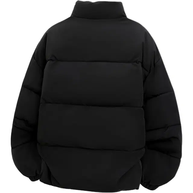 FALIAMS Down Jackets