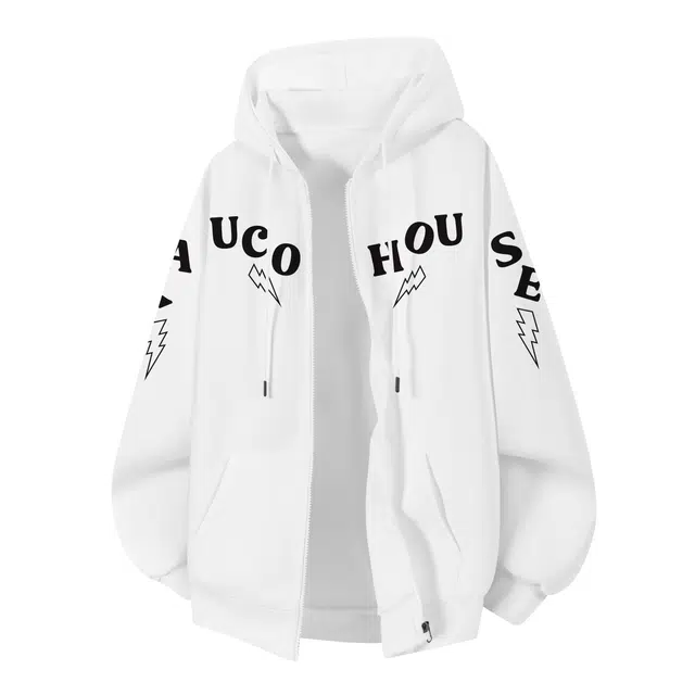 Raucohouse Logo