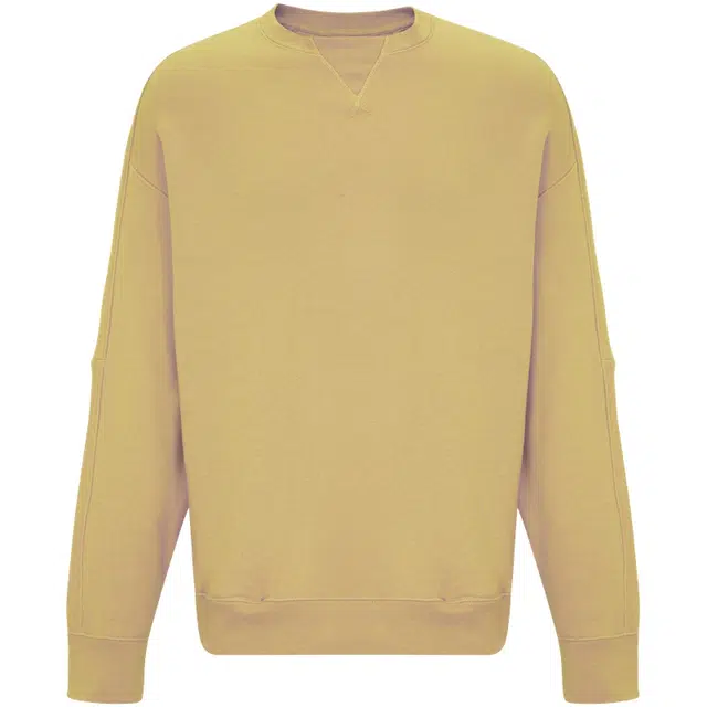 Calvin Klein Pullover Sweatshirt