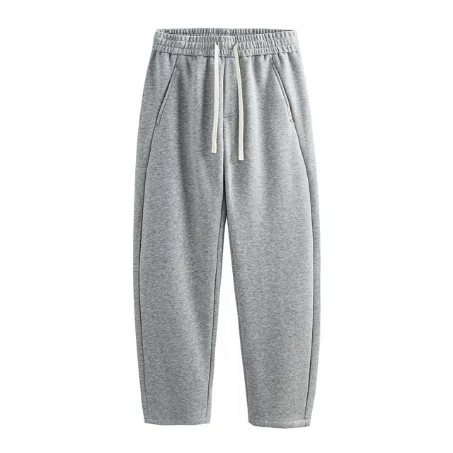 GTHOMME Loose Sweatpants
