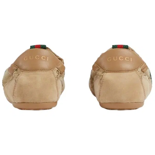 GUCCI Shift