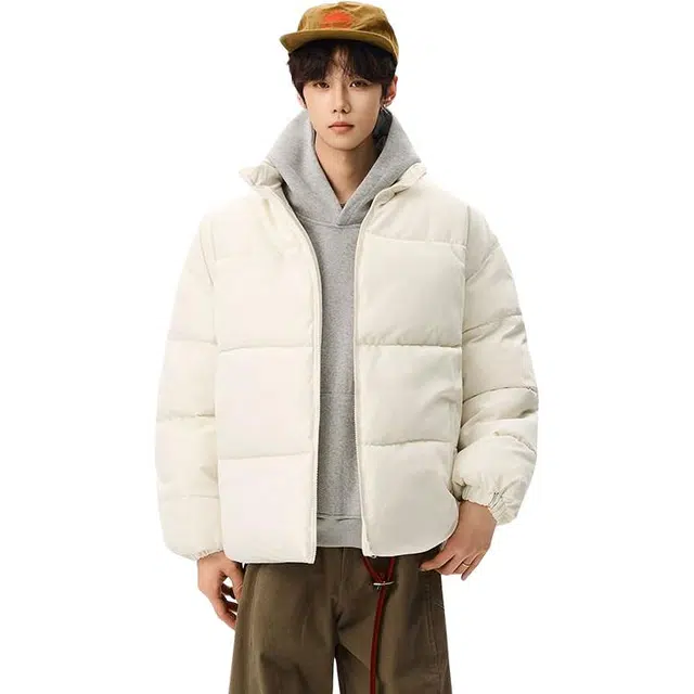 URBAN AUTHENTIC cleanfit