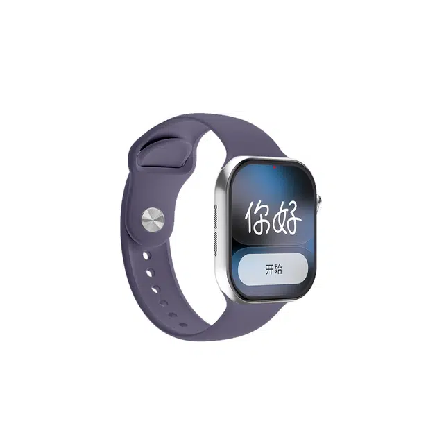 JOKER CAT S11PRO+ -