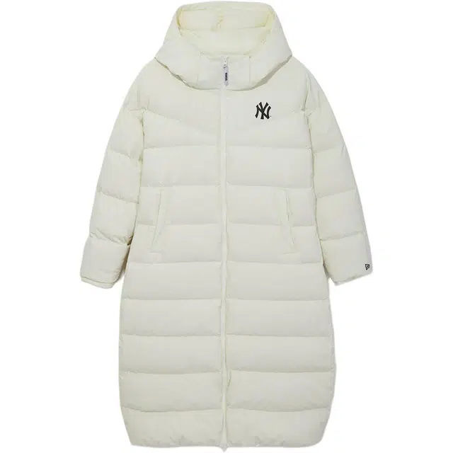 New Era FW25 MLB logo