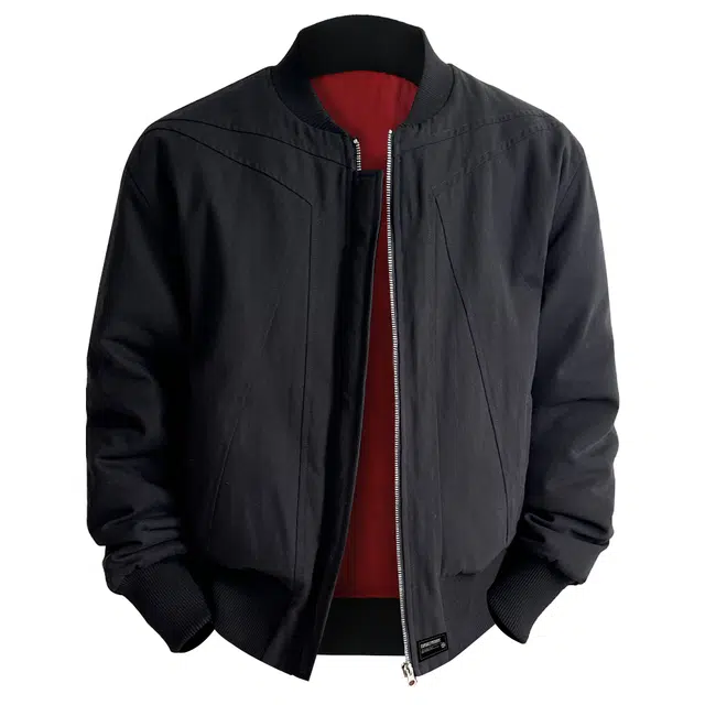 SUNSETMONENT cleanfit