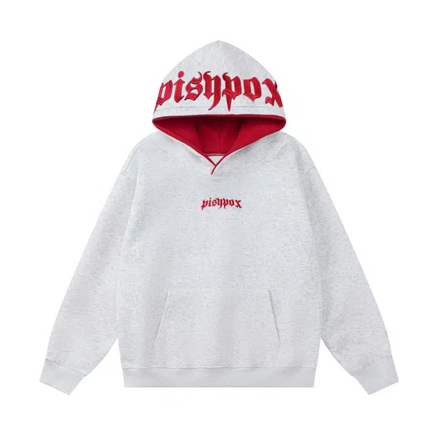 PISYPOX cleanfitLOGO