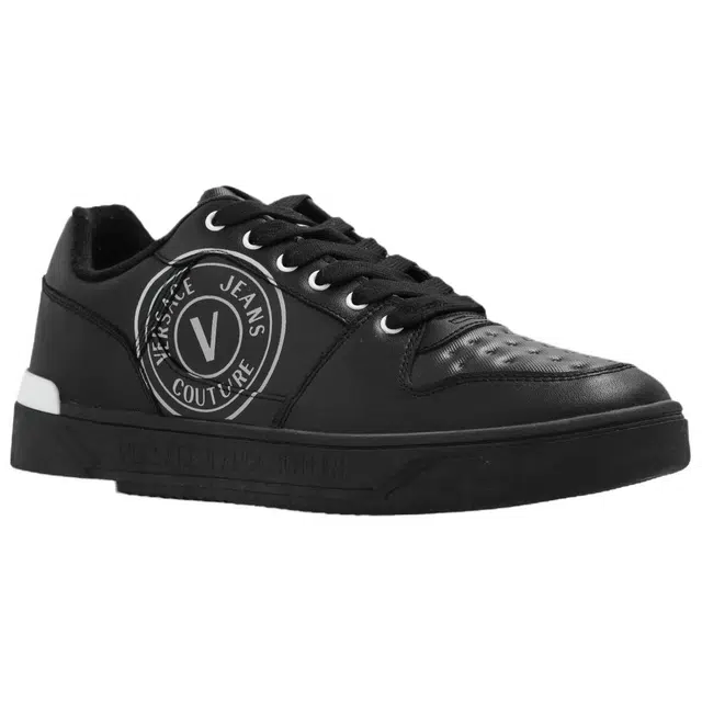 VERSACE JEANS