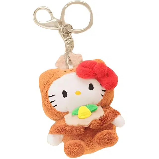 Sanrio x Memepercent Hello Kitty