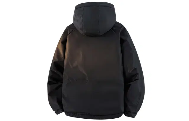 magmode 90
