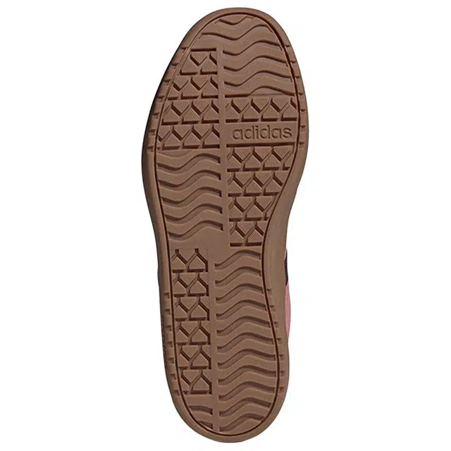 adidas VL Court Bold