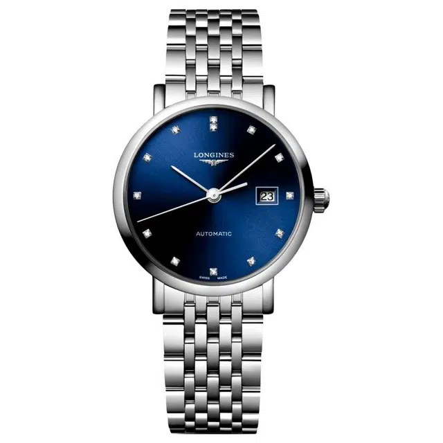 LONGINES 30 29mm
