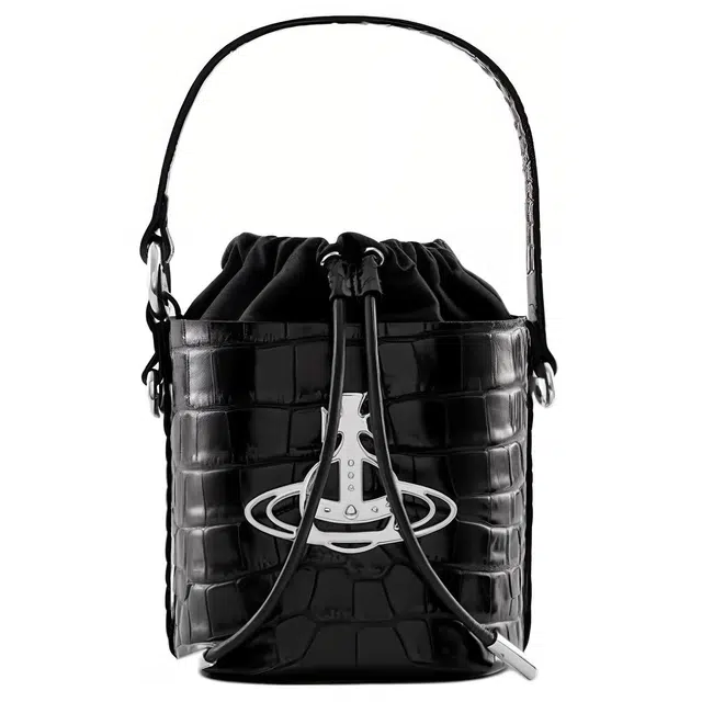 Vivienne Westwood DAISY