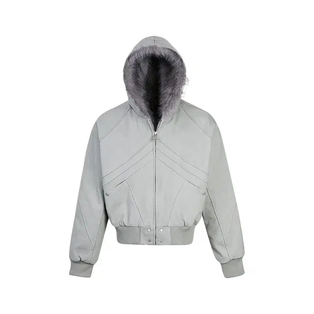 MASKPARK cleanfit