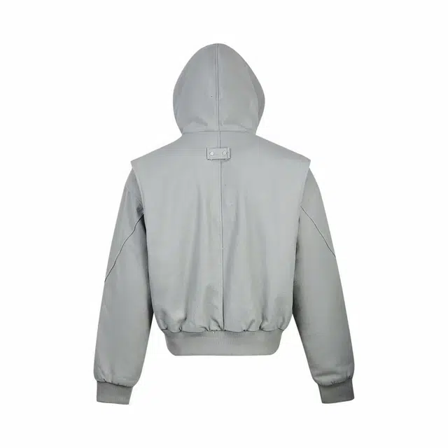 MASKPARK cleanfit