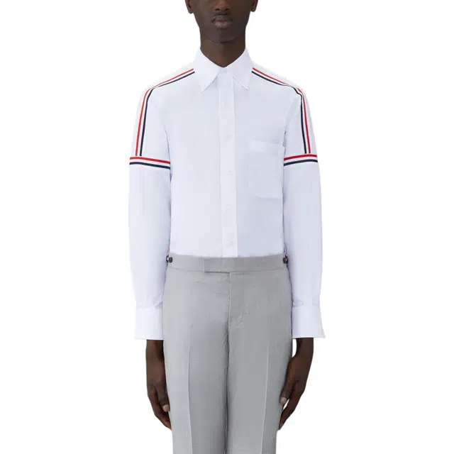 THOM BROWNE