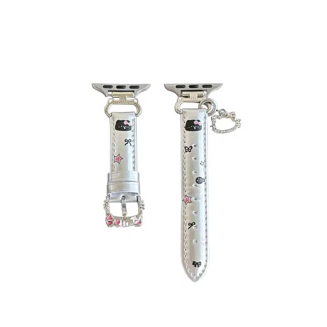 iwatchS1110applewatchS987SEiWatch