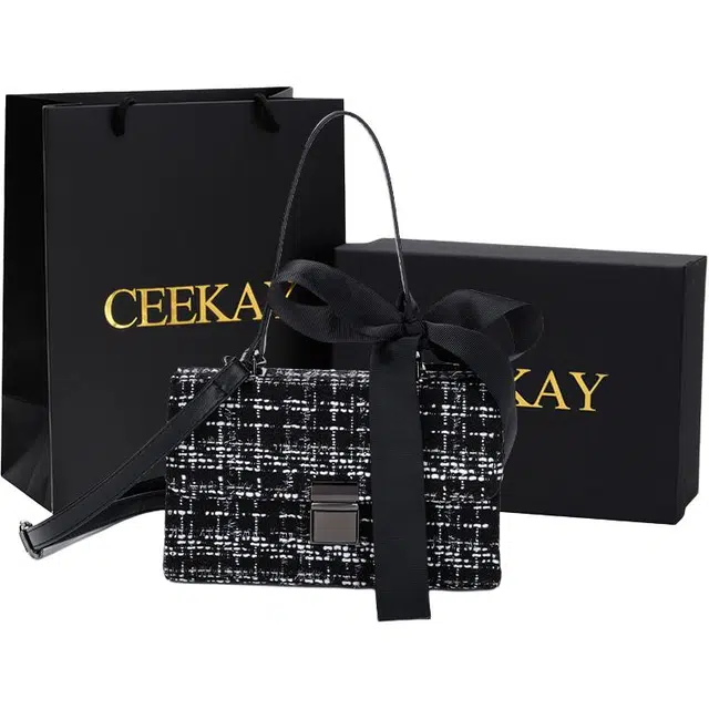 CK