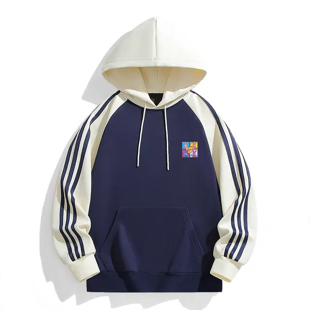VNHP t