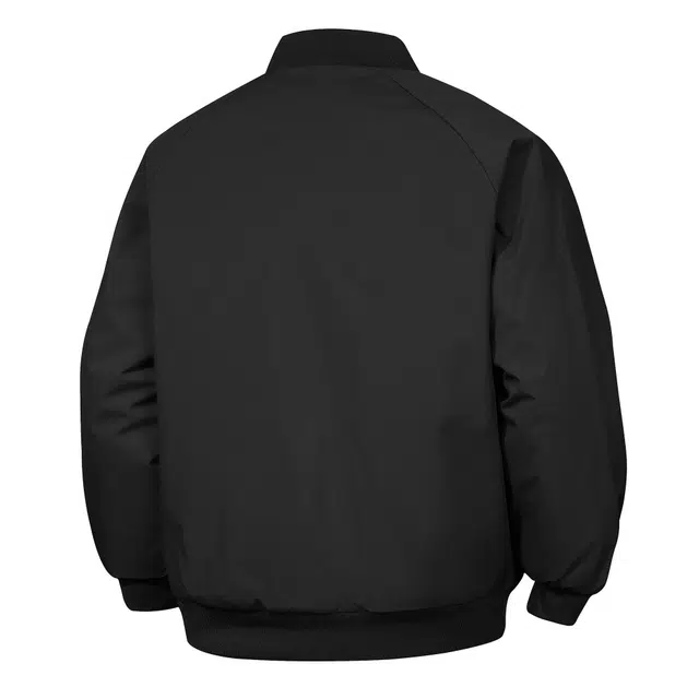 AIMISS Logobomber