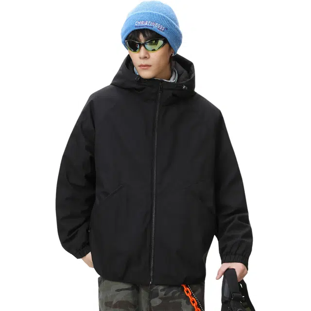 magmode 90