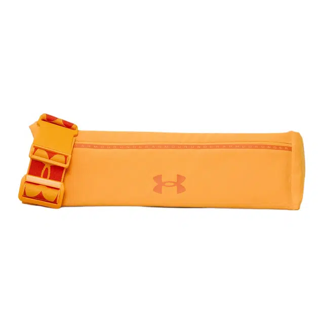 Under Armour Velocity 0.85L