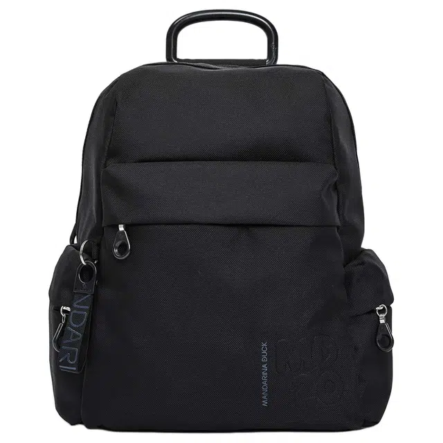 Mandarina Duck MD20