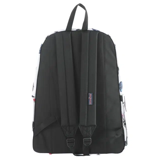 JanSport