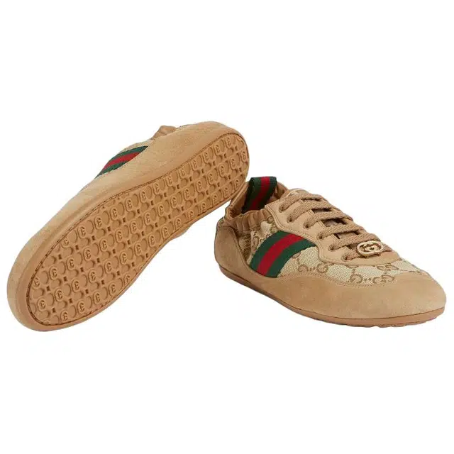GUCCI Shift