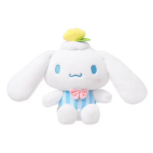 LFashion Life x Sanrio 25cm28cm