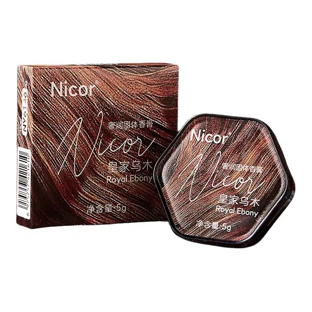 NICOR NICOR5g
