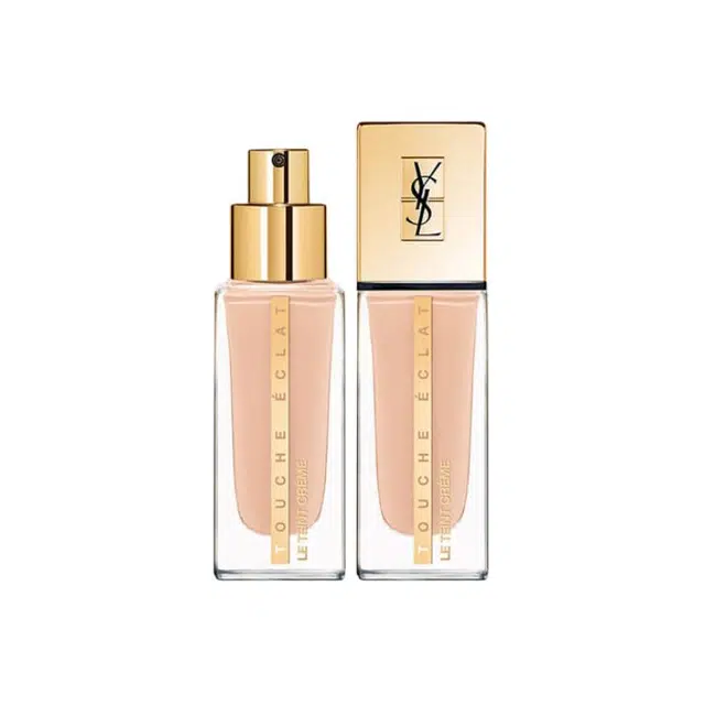 YSL 25ml3