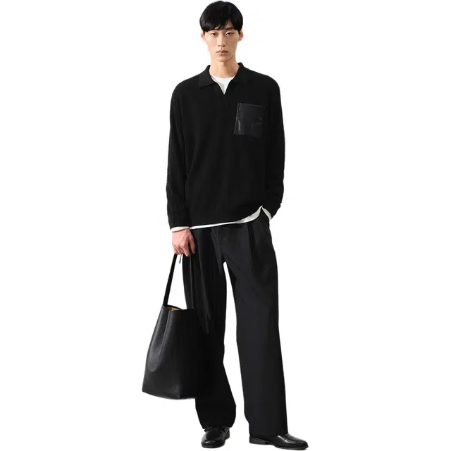 WHITT EPURE 45Polo