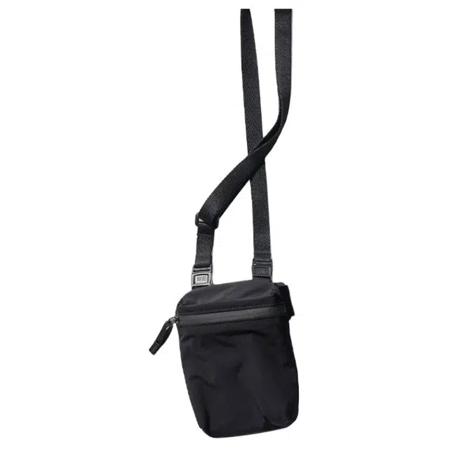 UNIQLO 1L