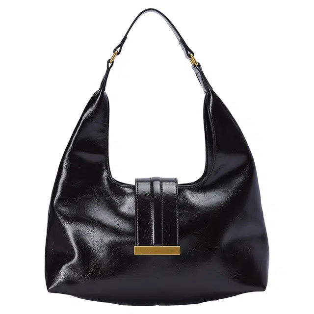 URBAN REVIVO URBAN REVIVO