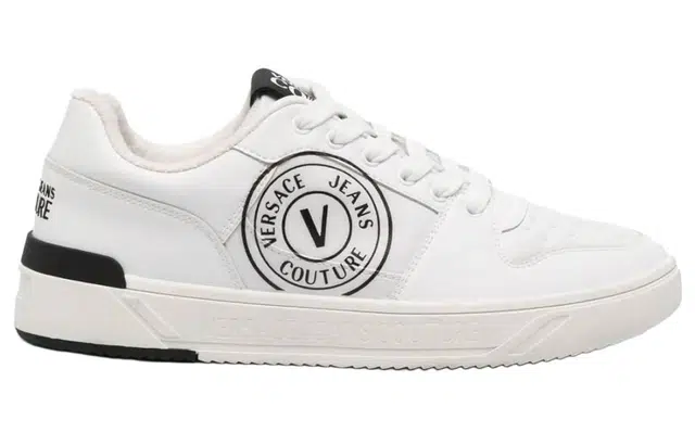 VERSACE JEANS