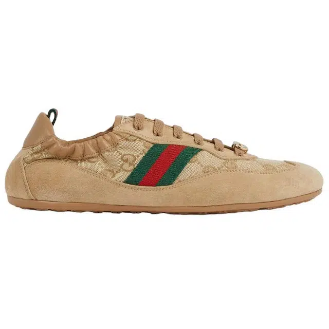 GUCCI Shift