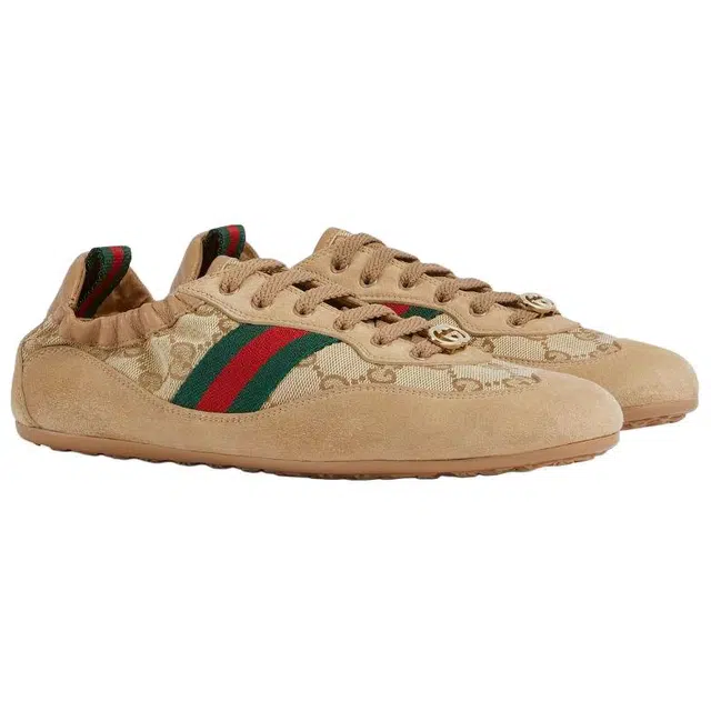 GUCCI Shift
