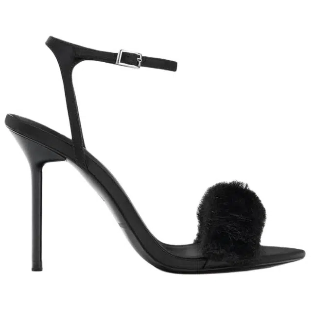 ZARA 10.5cm