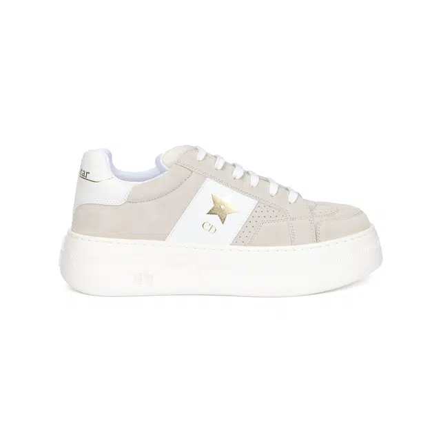 DIOR Dior Star