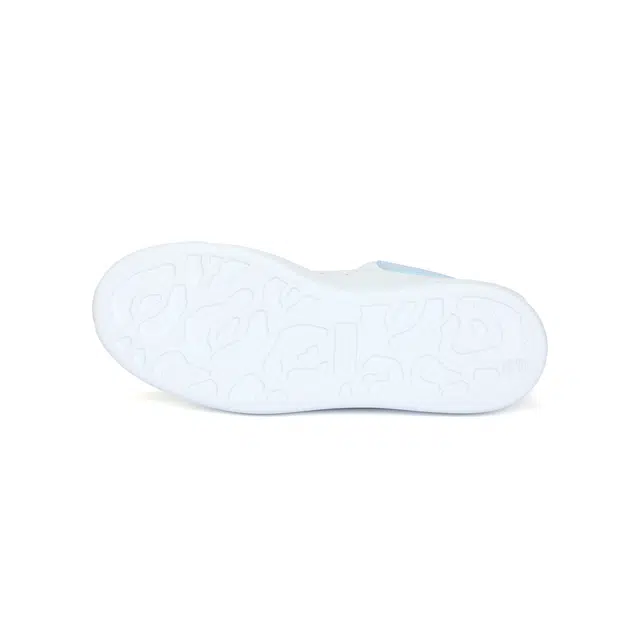Alexander McQueen Oversized Sneaker