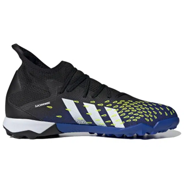 adidas Predator Freak .3 Tf