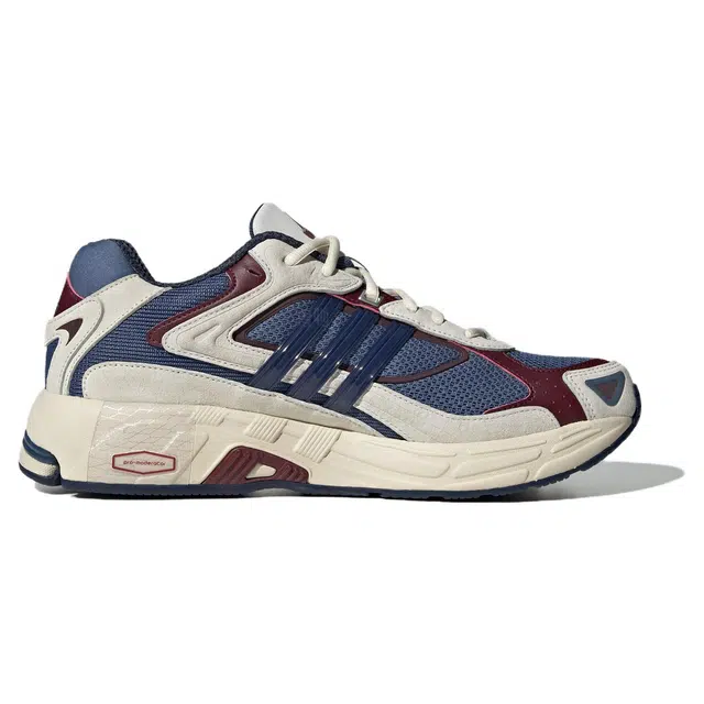 adidas originals Response CL