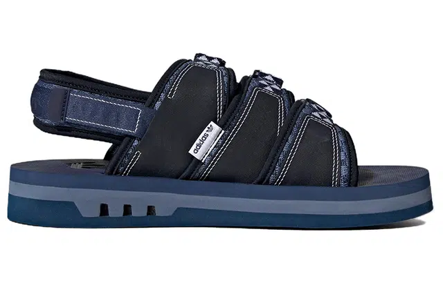 adidas originals adiSTRP