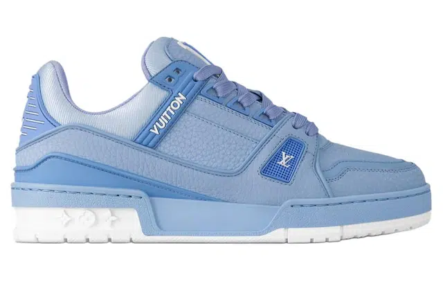 LOUIS VUITTON Trainer
