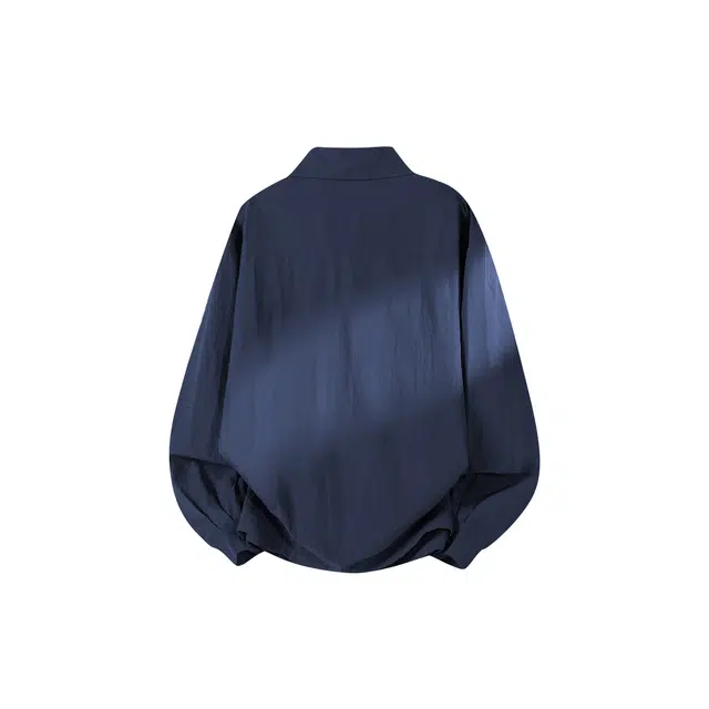 LQMVB Cleanfit