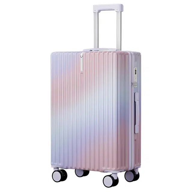 MCHNA KTCC USB ABS+PC 2024262228