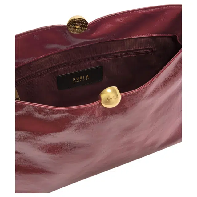 Furla