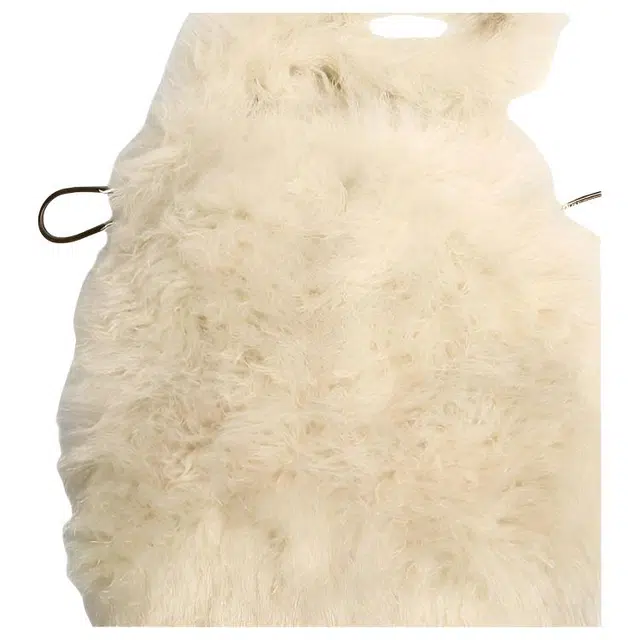 ZARA x Disney Harry Lambert